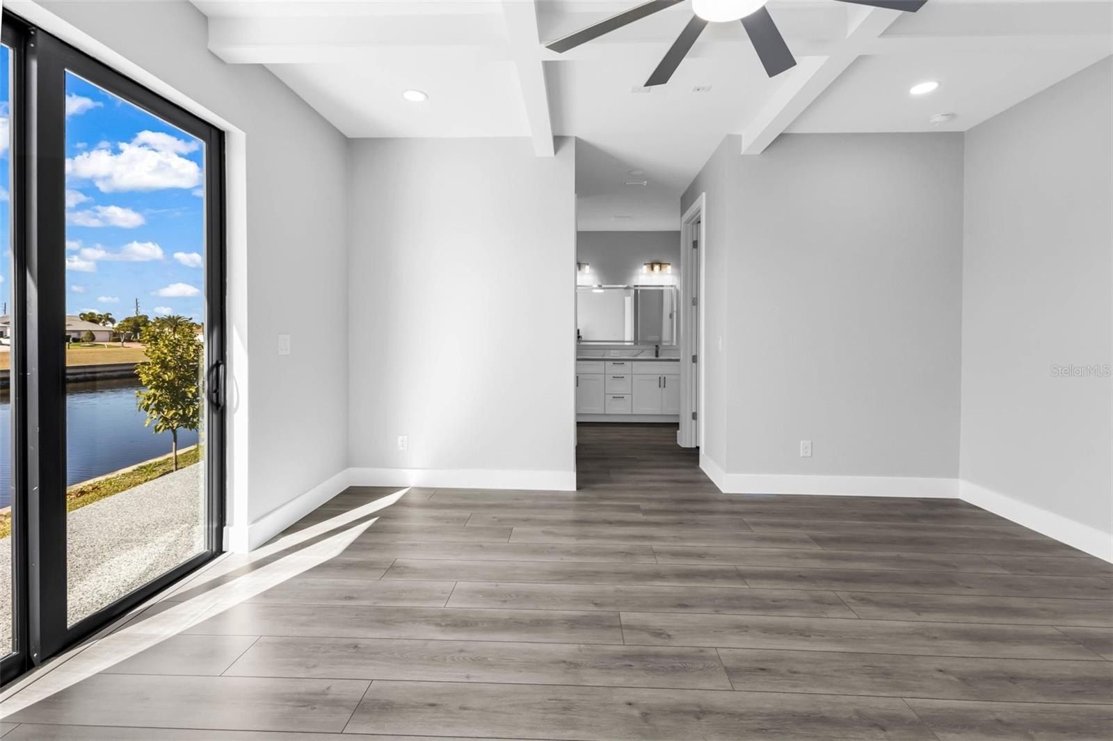 1323 Wesley Drive. Punta Gorda, FL 33950