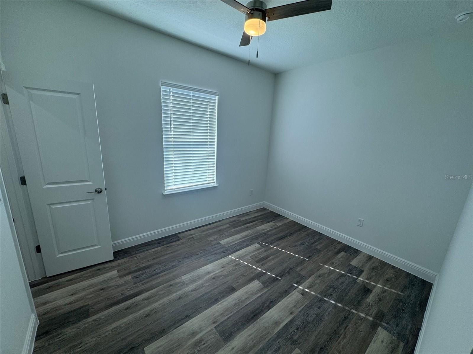 2470 Church Street. Sanford, FL 32771