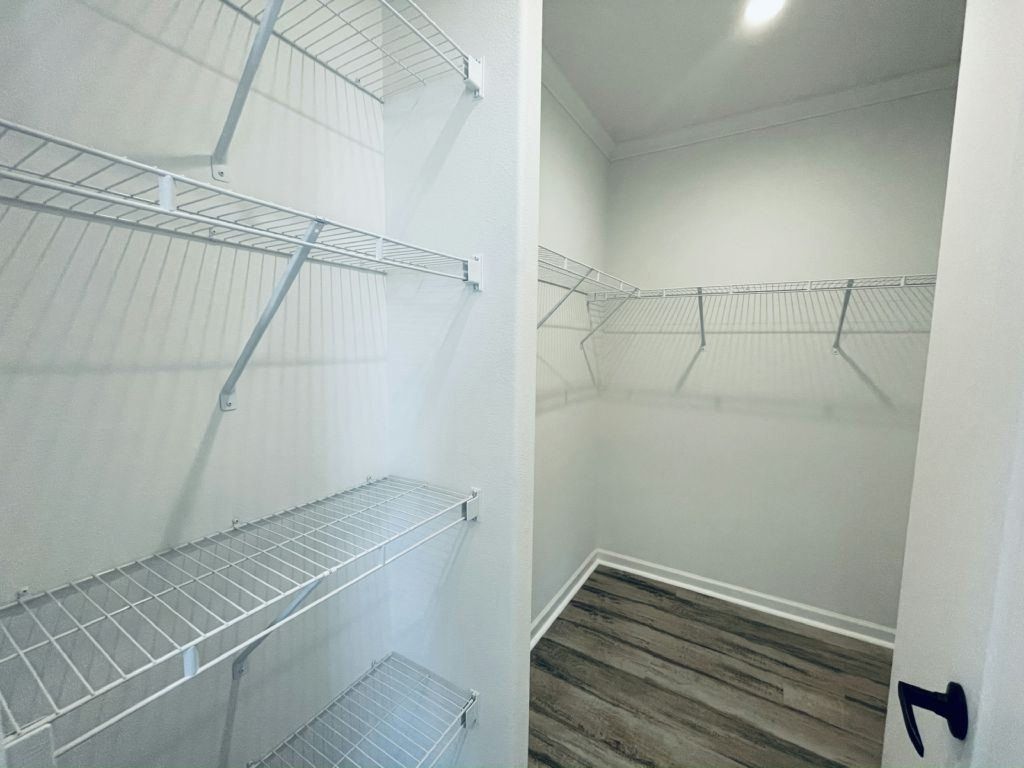 19477 Bermuda Court 4C. North Fort Myers, FL 33903