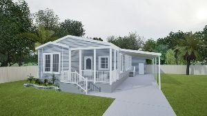 16316 Sw Three Wood Way. Indiantown, FL 34956