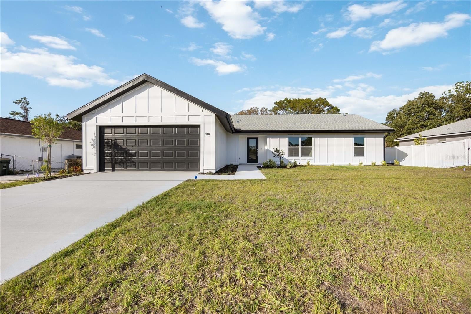 3294 W Price Boulevard. North Port, FL 34286