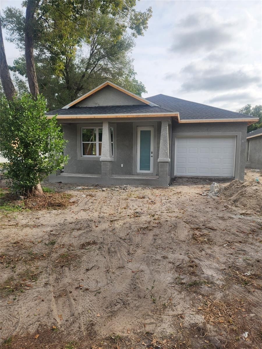 6619 N 11Th Street. Tampa, FL 33604