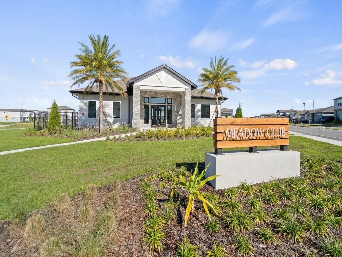 4571 Rangeland Way. Saint Cloud, FL 34772