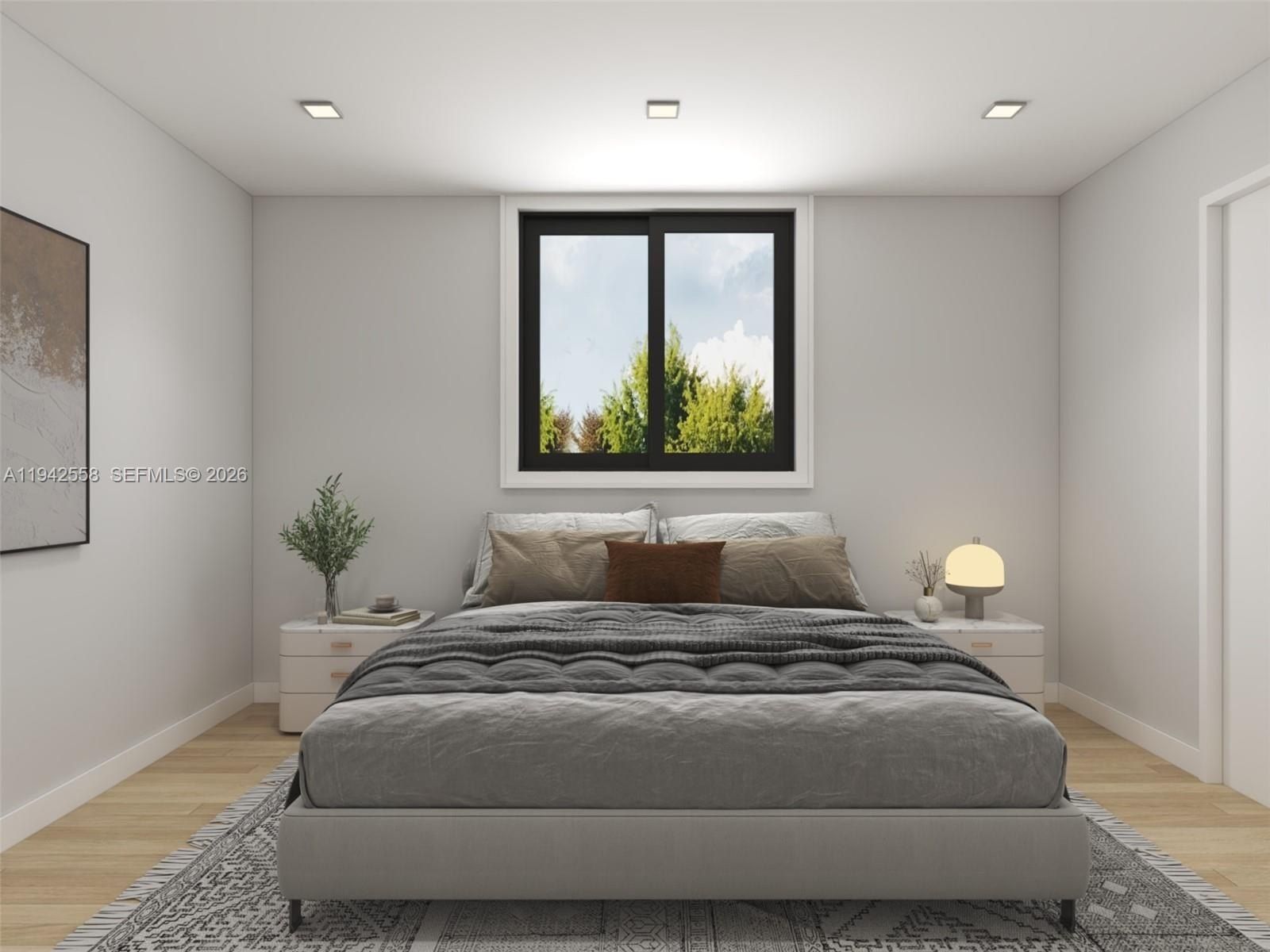 809 Sw 12Th Ave. Fort Lauderdale, FL 33312