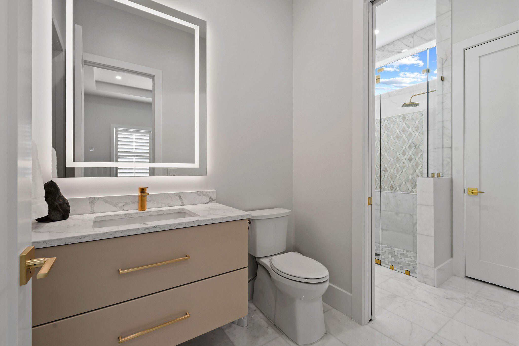 9105 Whippoorwill Trail. Jupiter, FL 33478