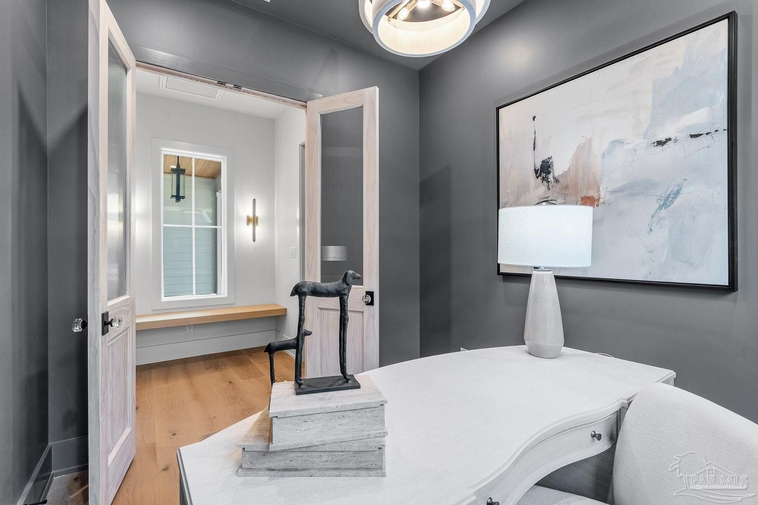 803 Bayshore Dr. Pensacola, FL 32507