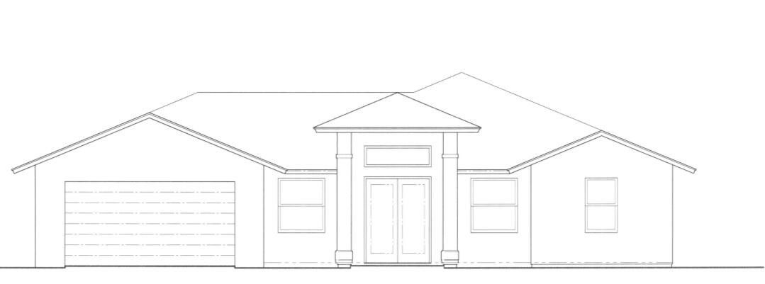 525 Glen Mar Cir. Sebring, FL 33876