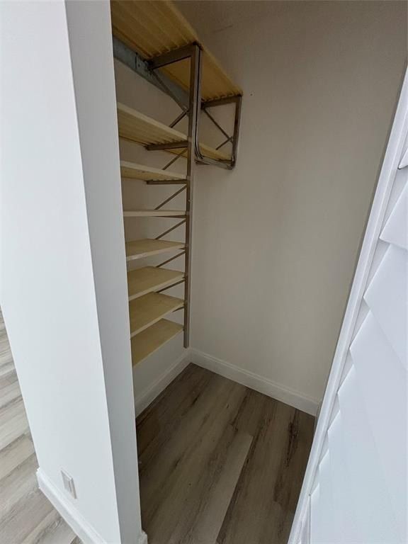 20301 W Country Club Dr. Aventura, FL 33180