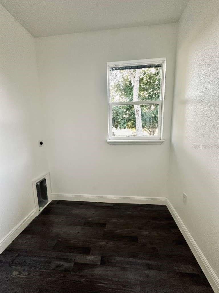 121 Argyle Avenue. Frostproof, FL 33843