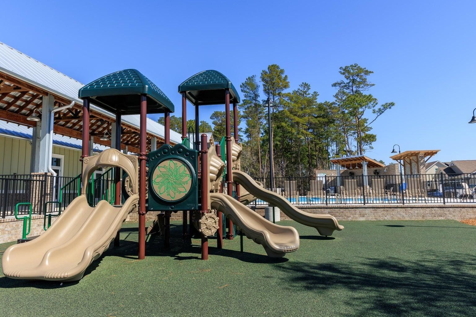 723 Reindeer Road. Niceville, FL 32578