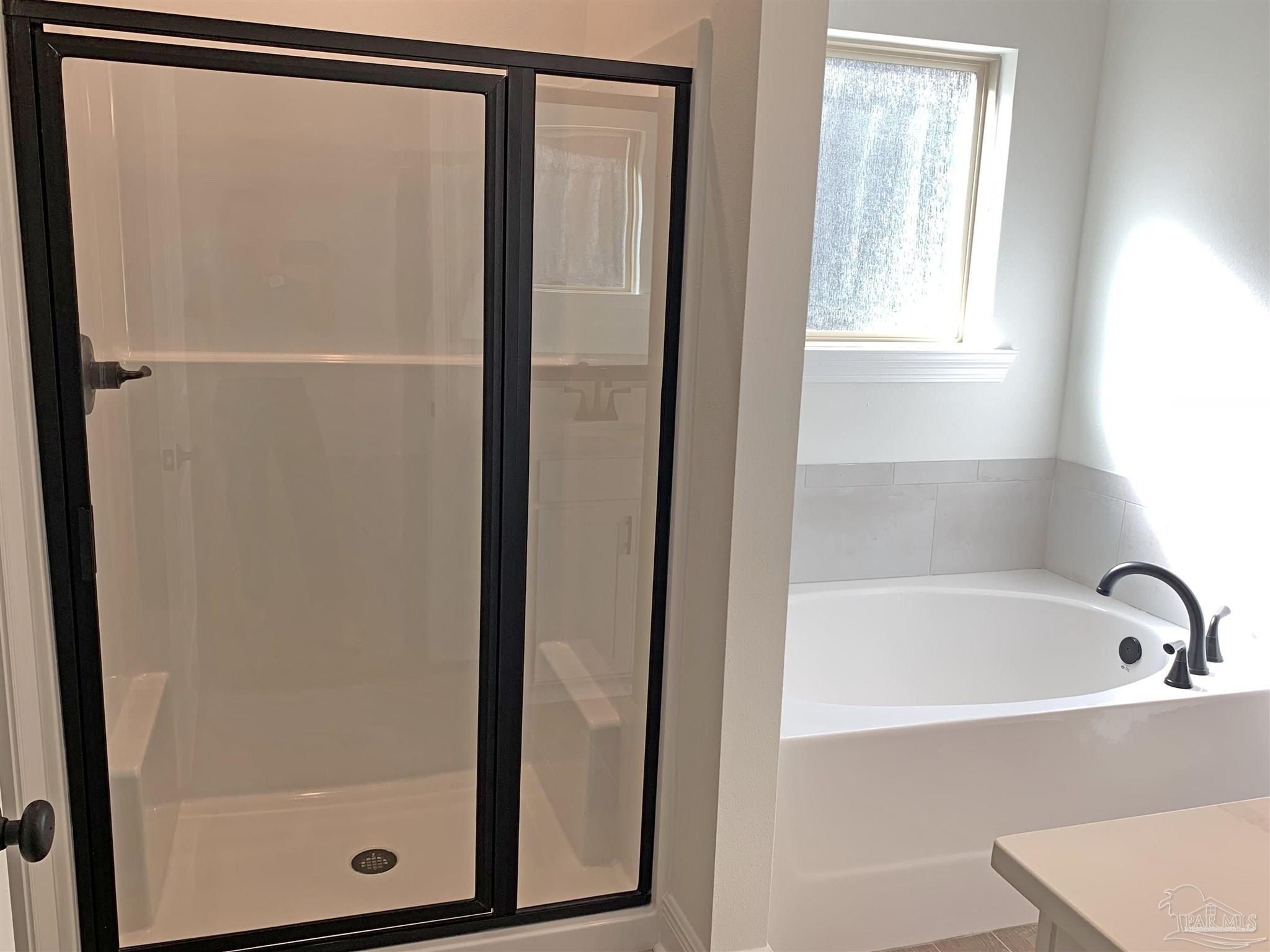 4853 Bonneville St. Pace, FL 32571