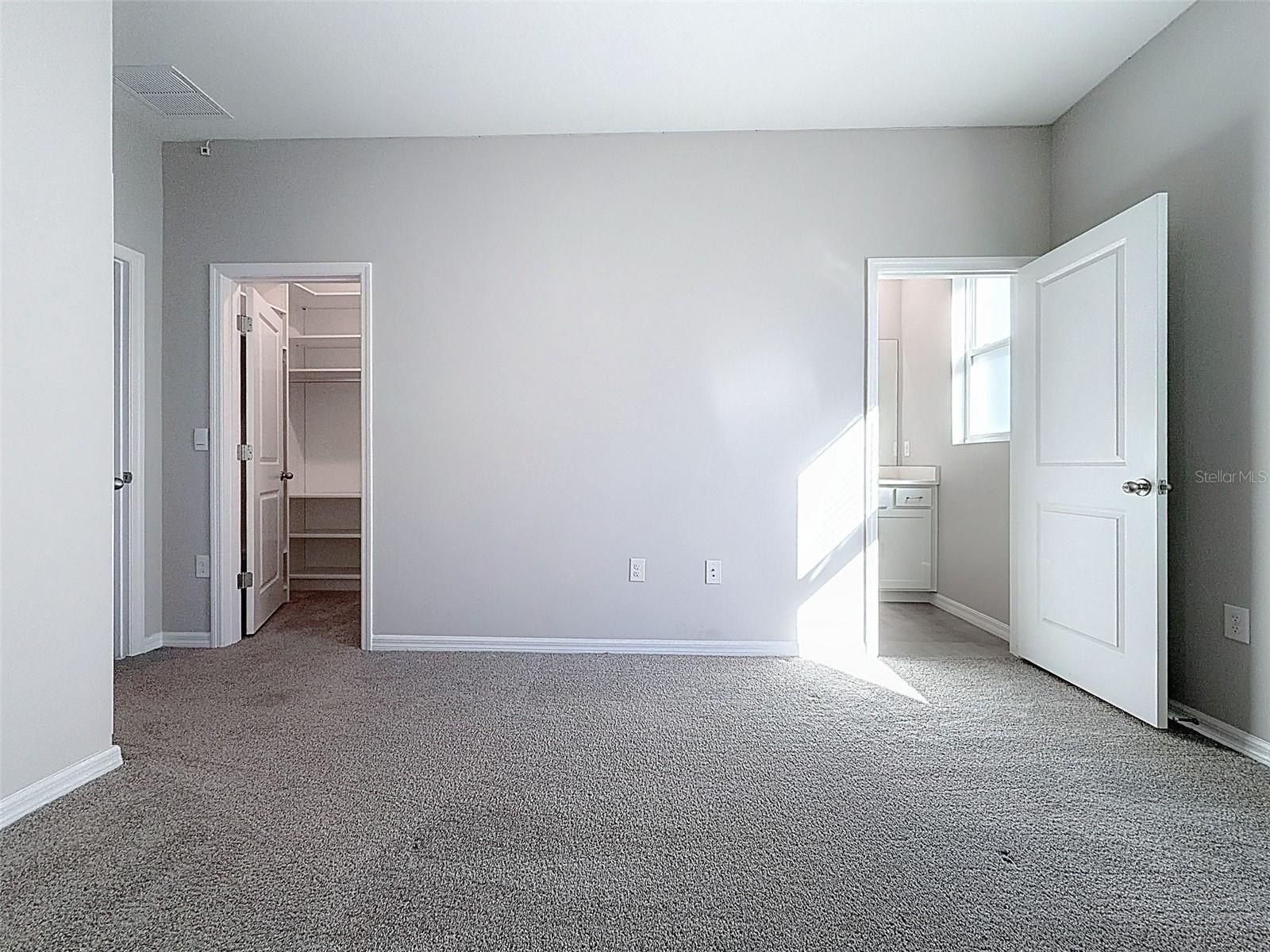 10559 Bridgegate Heights Loop. San Antonio, FL 33576