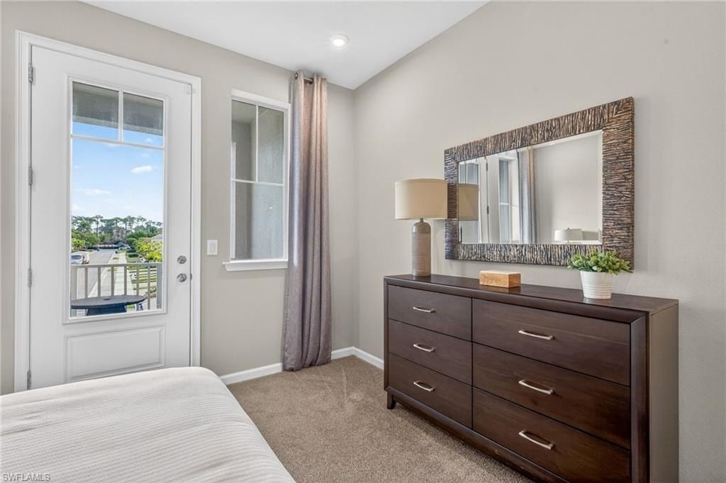 4578 Arboretum Unit 202. Naples, FL 34112