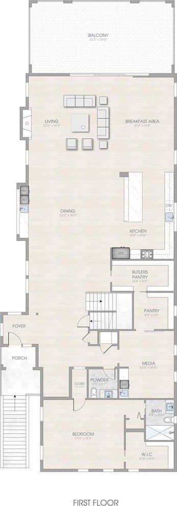 1835 Bayou Grande Boulevard Ne. St Petersburg, FL 33703