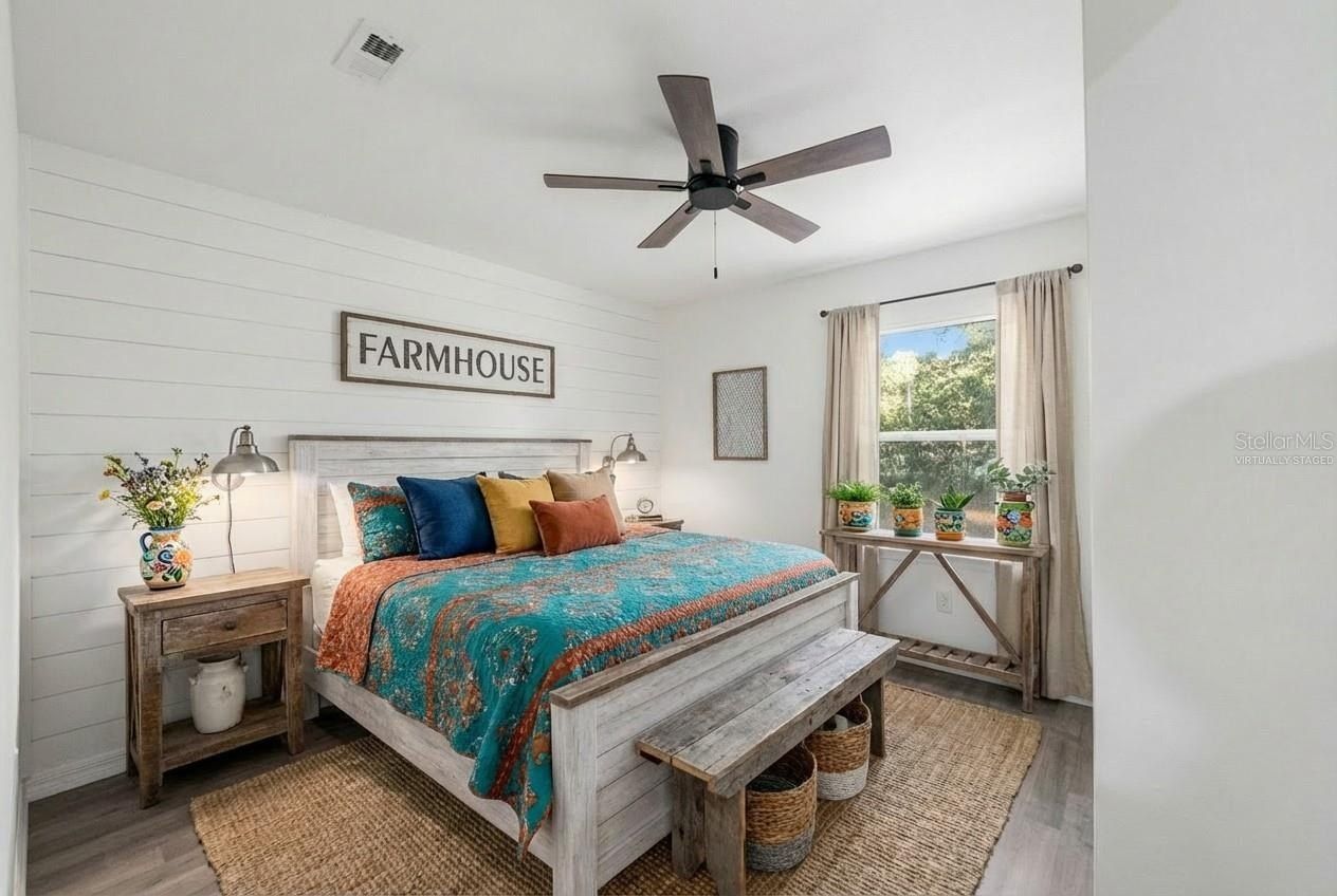 1630 Se 178Th Lane. Summerfield, FL 34491