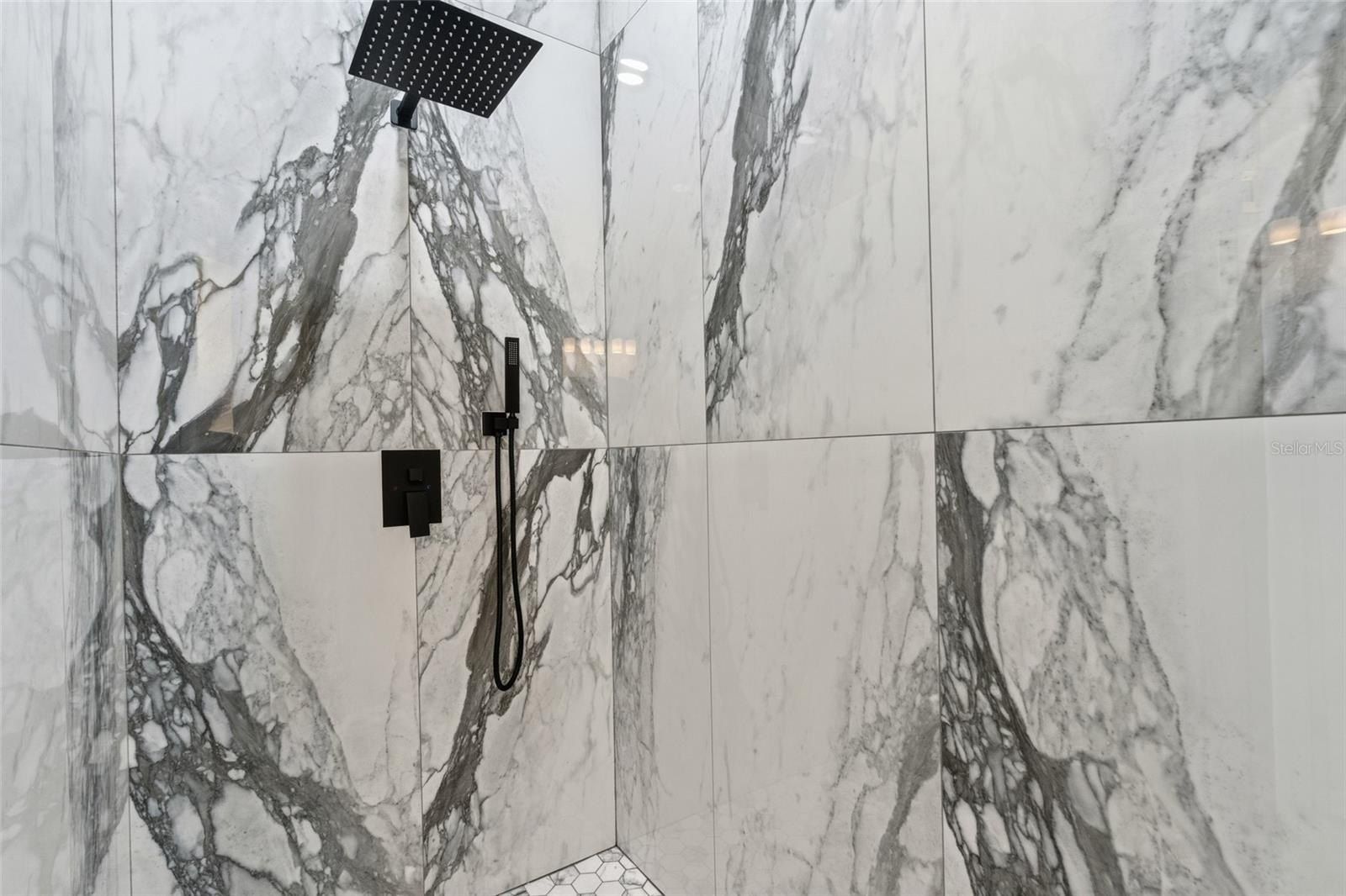 18182 Steele Avenue. Port Charlotte, FL 33948