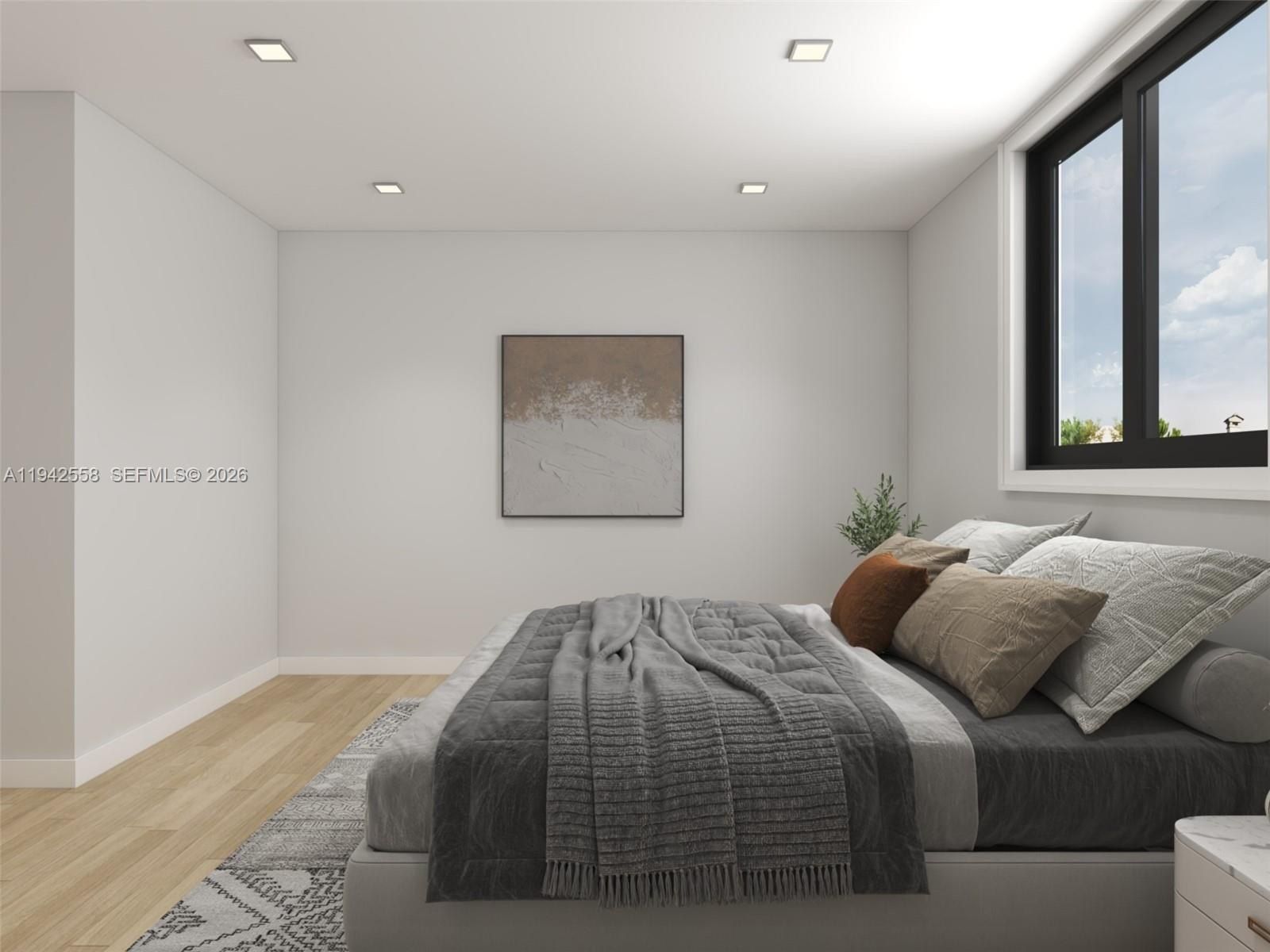 809 Sw 12Th Ave. Fort Lauderdale, FL 33312