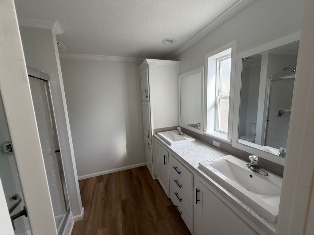 388 Sunshine Drive. Nokomis, FL 34275