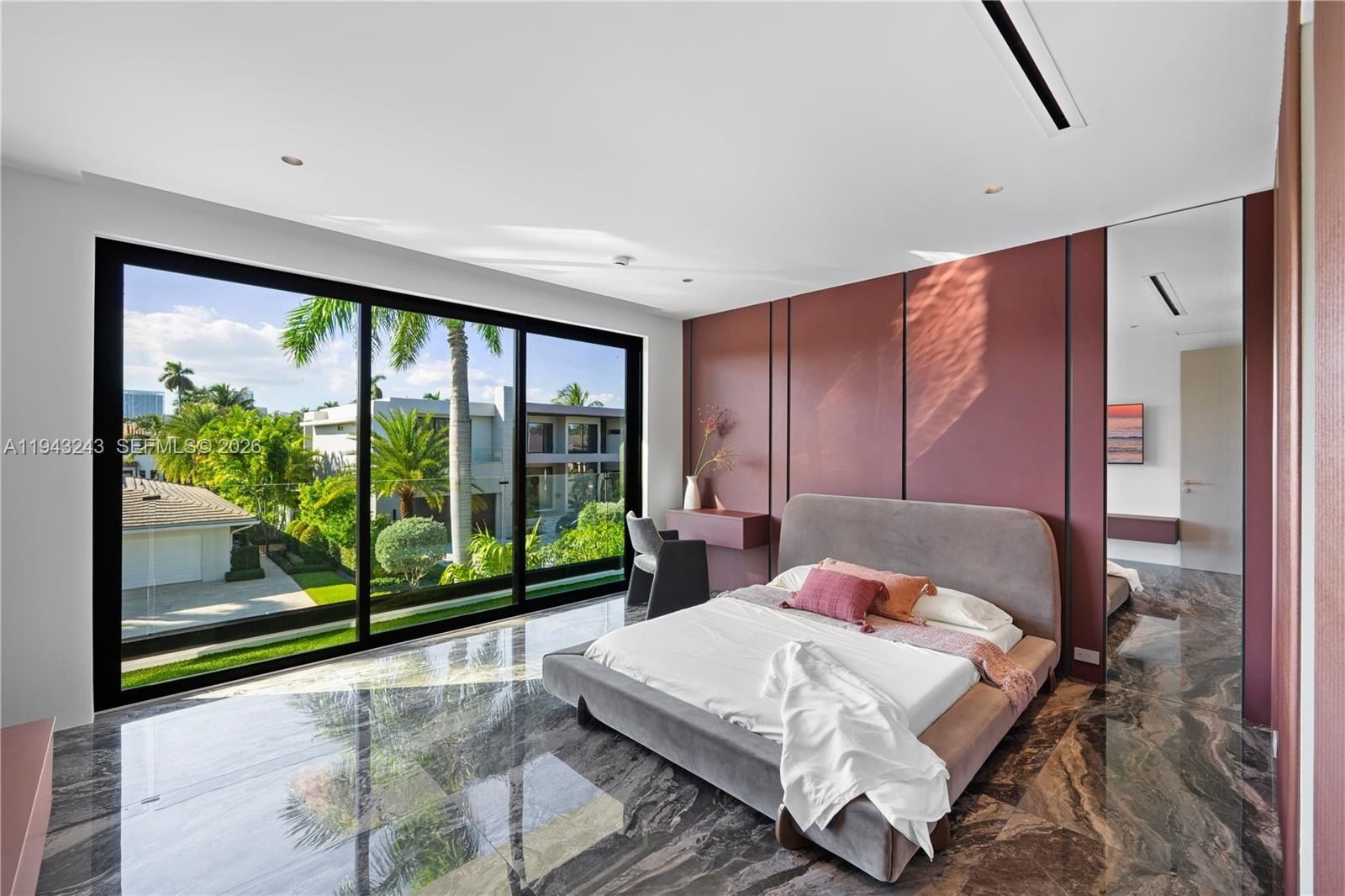 340 San Marco Dr. Fort Lauderdale, FL 33301