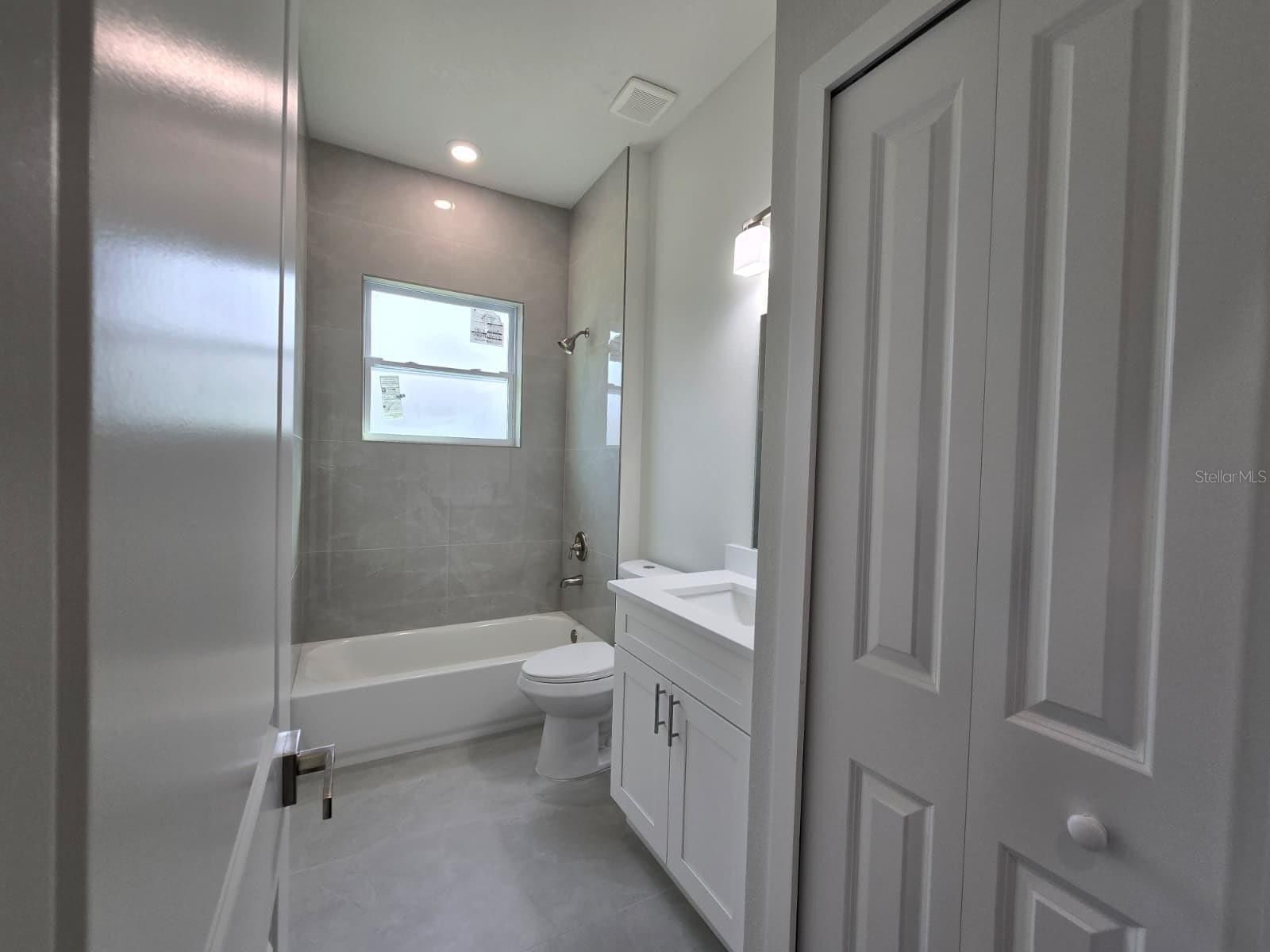 5244 Redwood Terrace. North Port, FL 34286