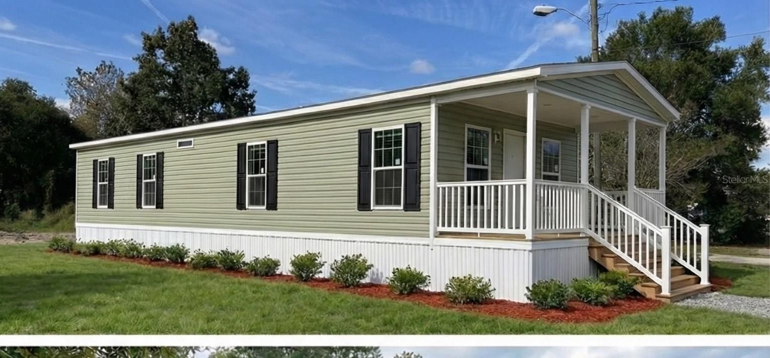 17475 Tavern Road. Brooksville, FL 34604