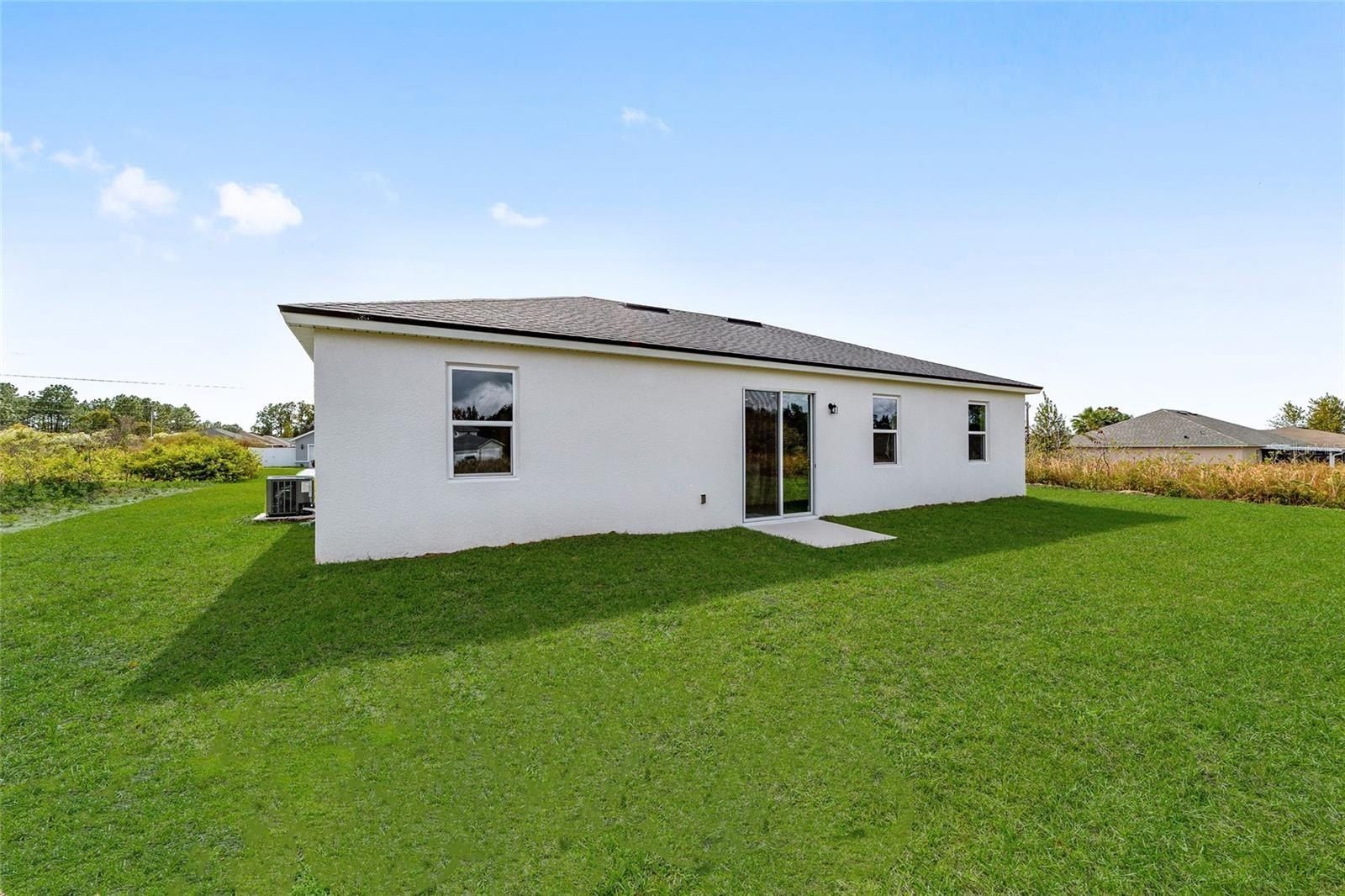 13416 Sw 31St Terrace Road. Ocala, FL 34473