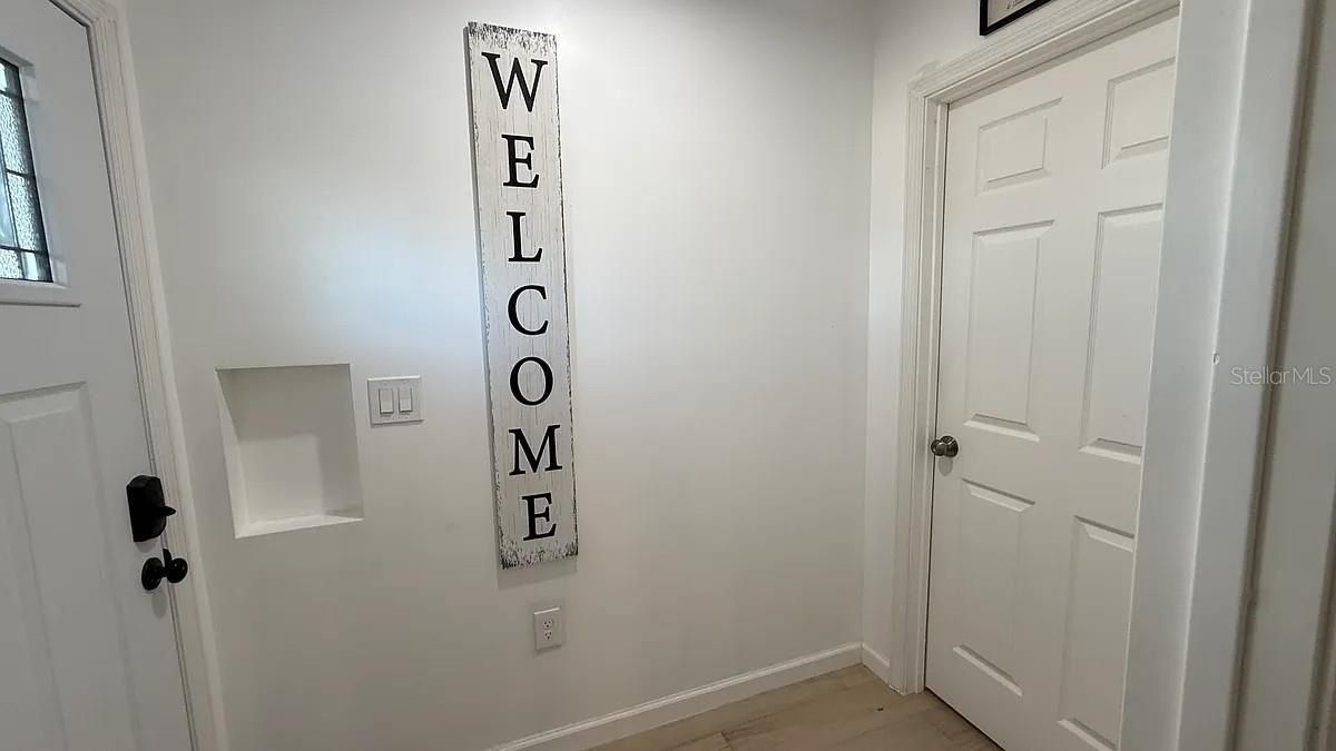 8878 56Th Way N. Pinellas Park, FL 33782