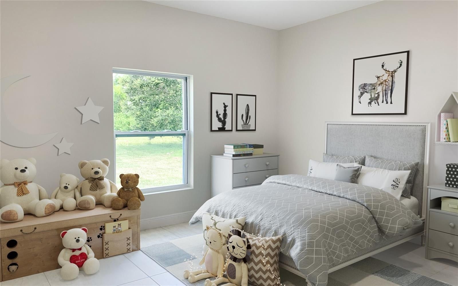 2935 Blocton Road. North Port, FL 34288