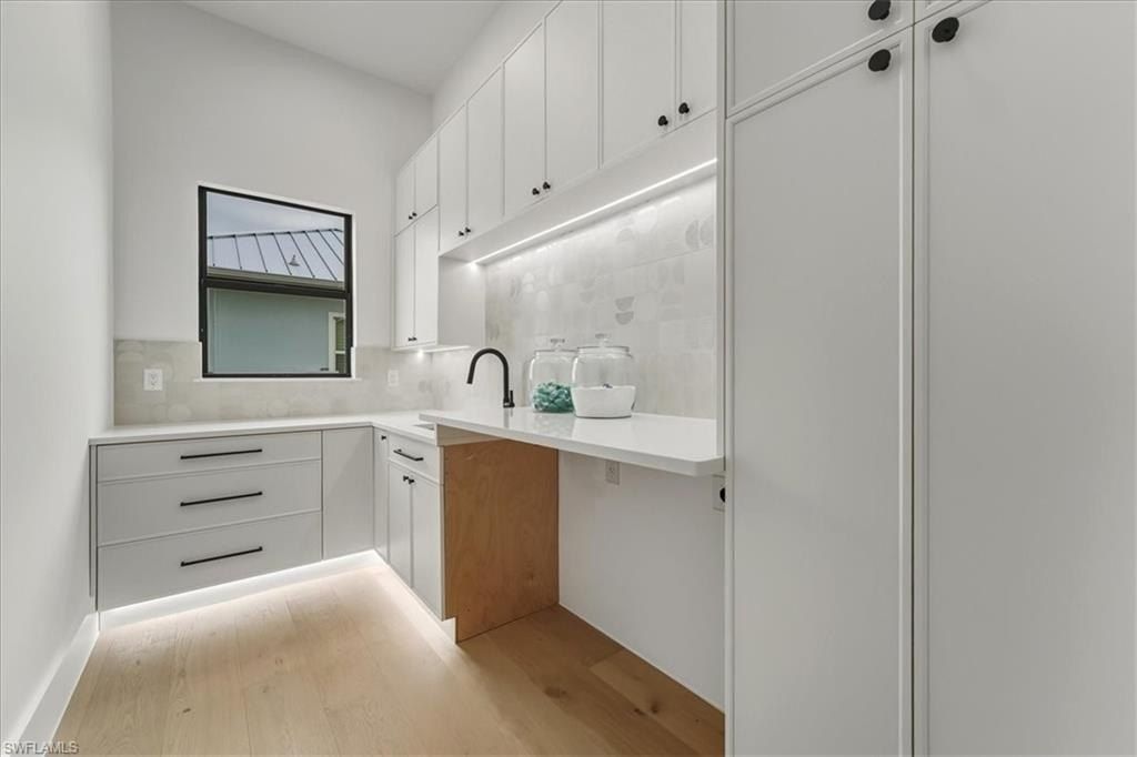 116 Sw 59Th Ter. Cape Coral, FL 33914