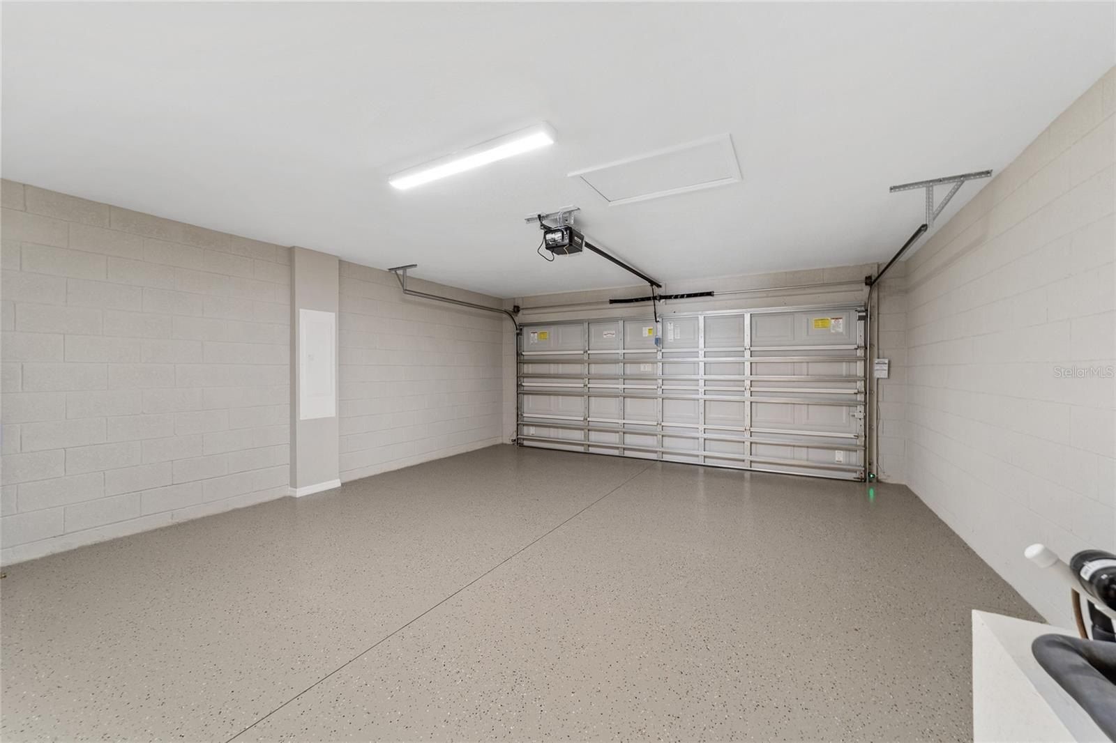 20115 Sw 83Rd Place. Dunnellon, FL 34431