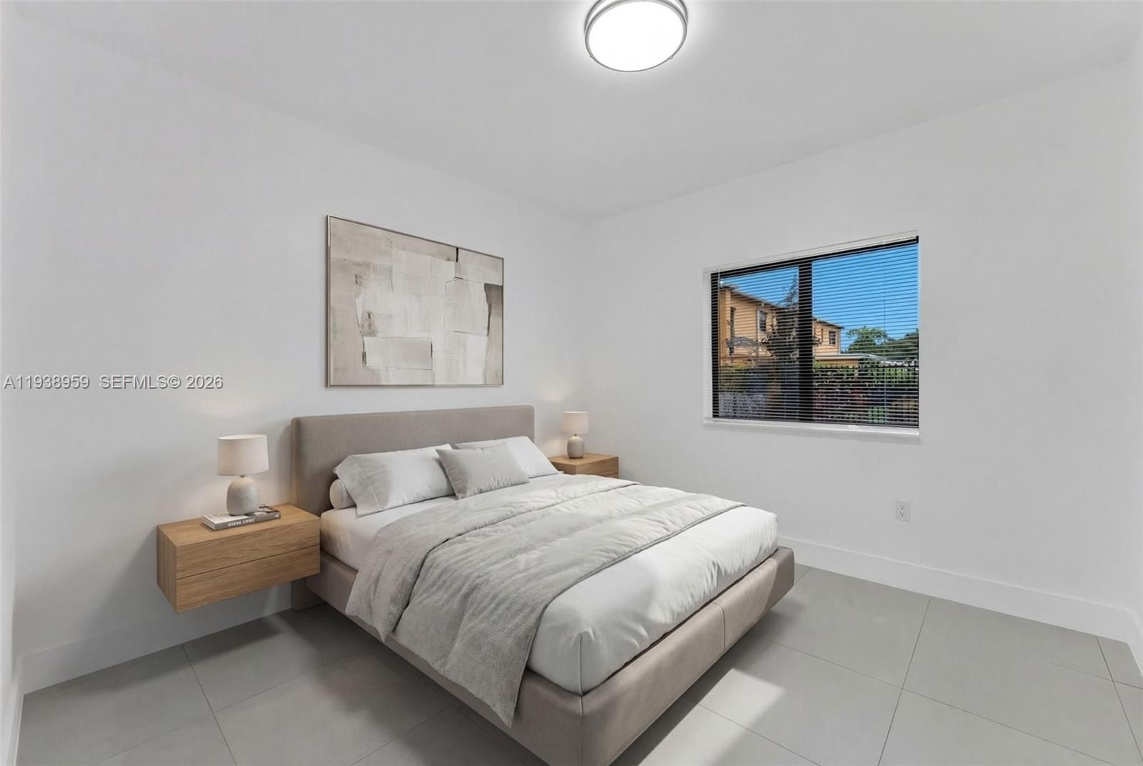 1440 Nw 61St St. Miami, FL 33142