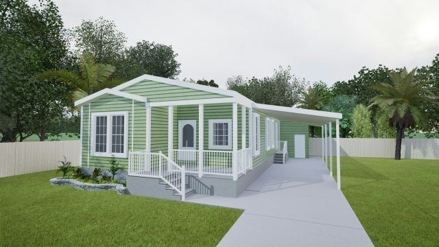 16228 Sw Two Wood Way. Indiantown, FL 34956