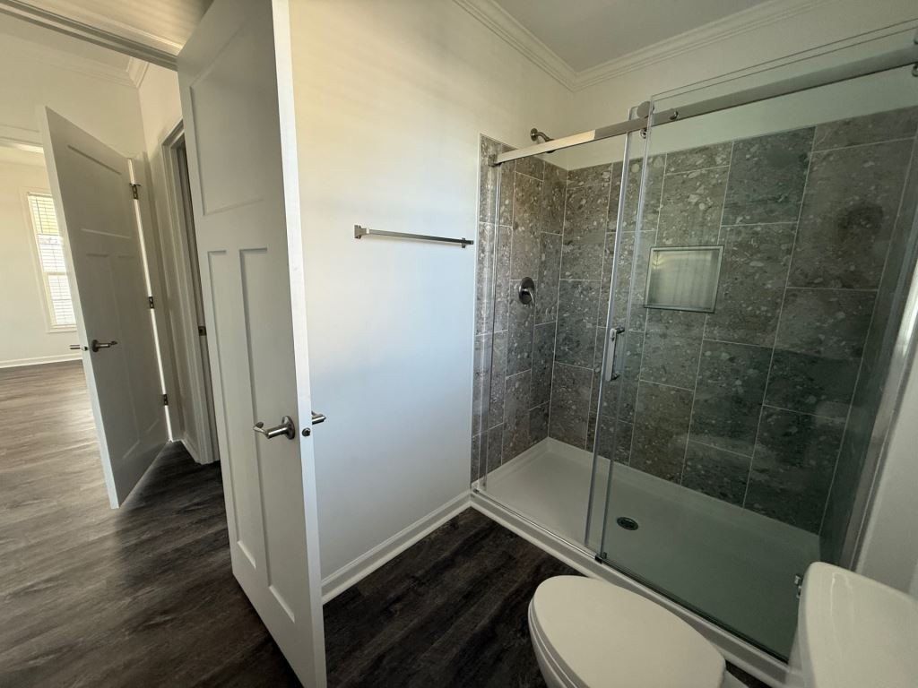 7511 Westwood Drive. Ellenton, FL 34222