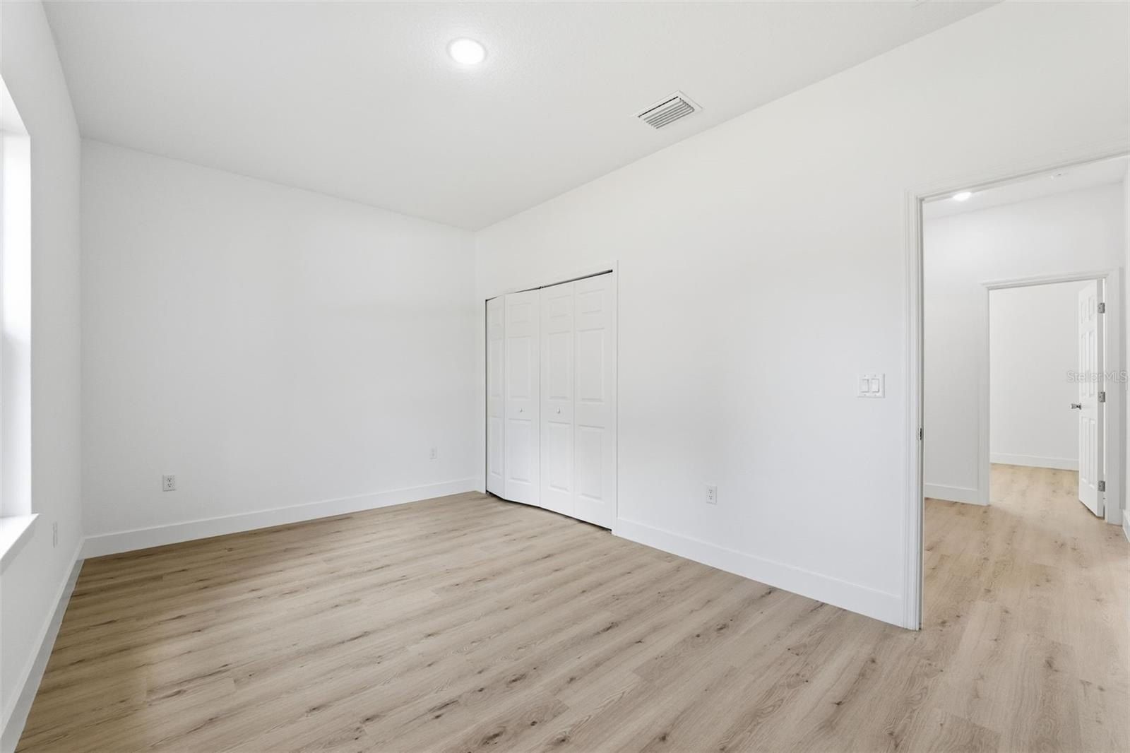 9575 N Langdon Road. Citrus Springs, FL 34434