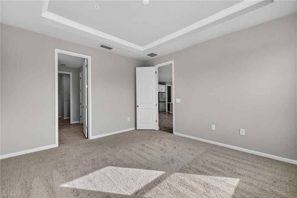 4646 Arboretum Cir. Naples, FL 34112