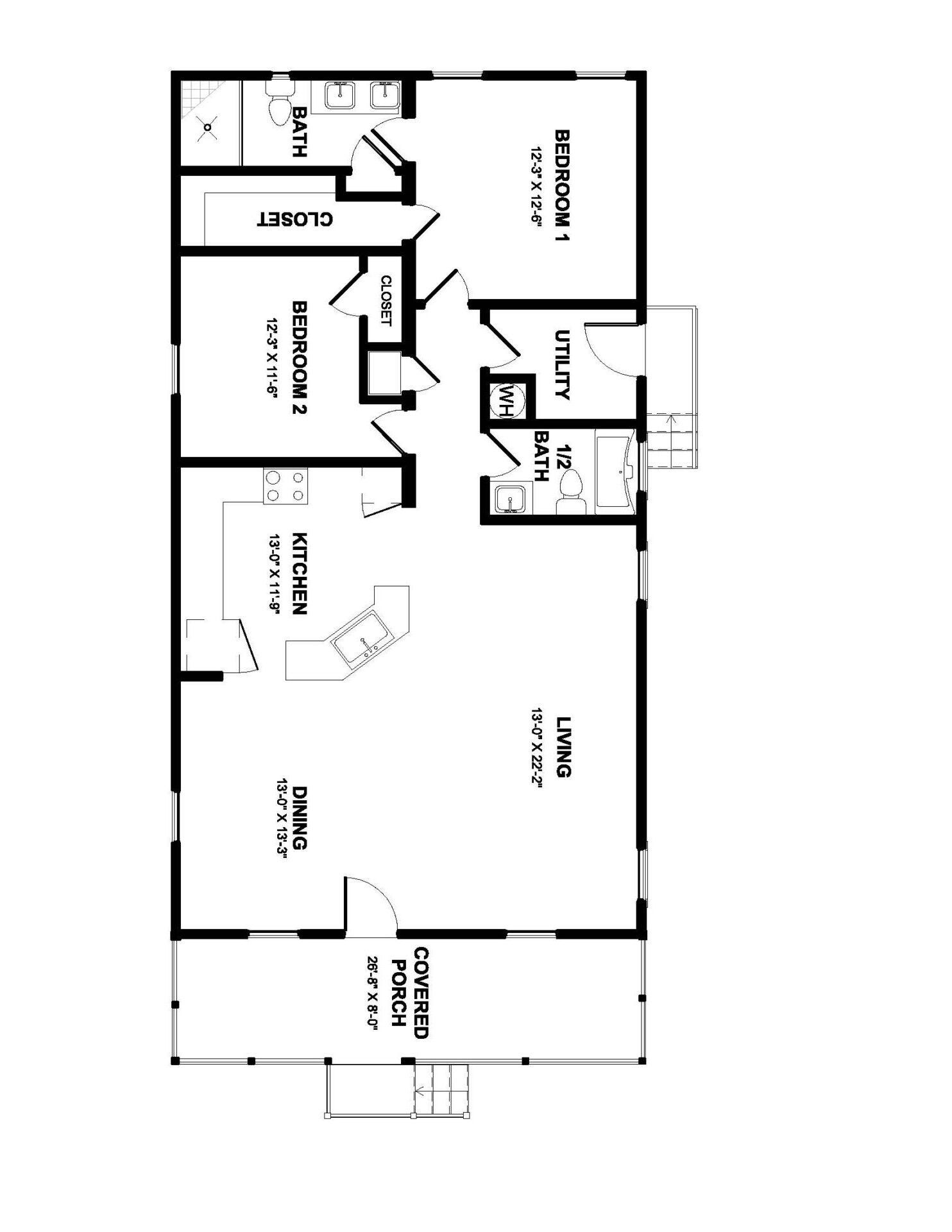 15980 Sw Indianwood Circle. Indiantown, FL 34956