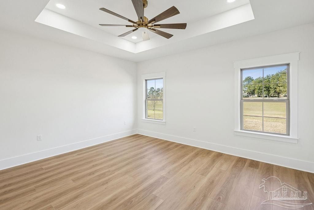 3163 Southfork Dr. Pace, FL 32571