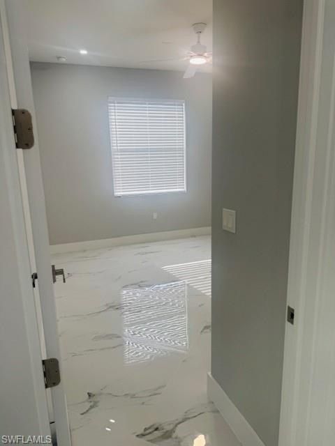 165 Patio St. Lehigh Acres, FL 33974