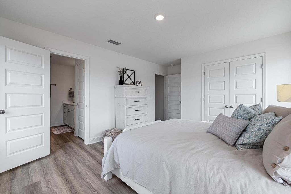 1048 Backwater Rd. Port Saint Joe, FL 32456