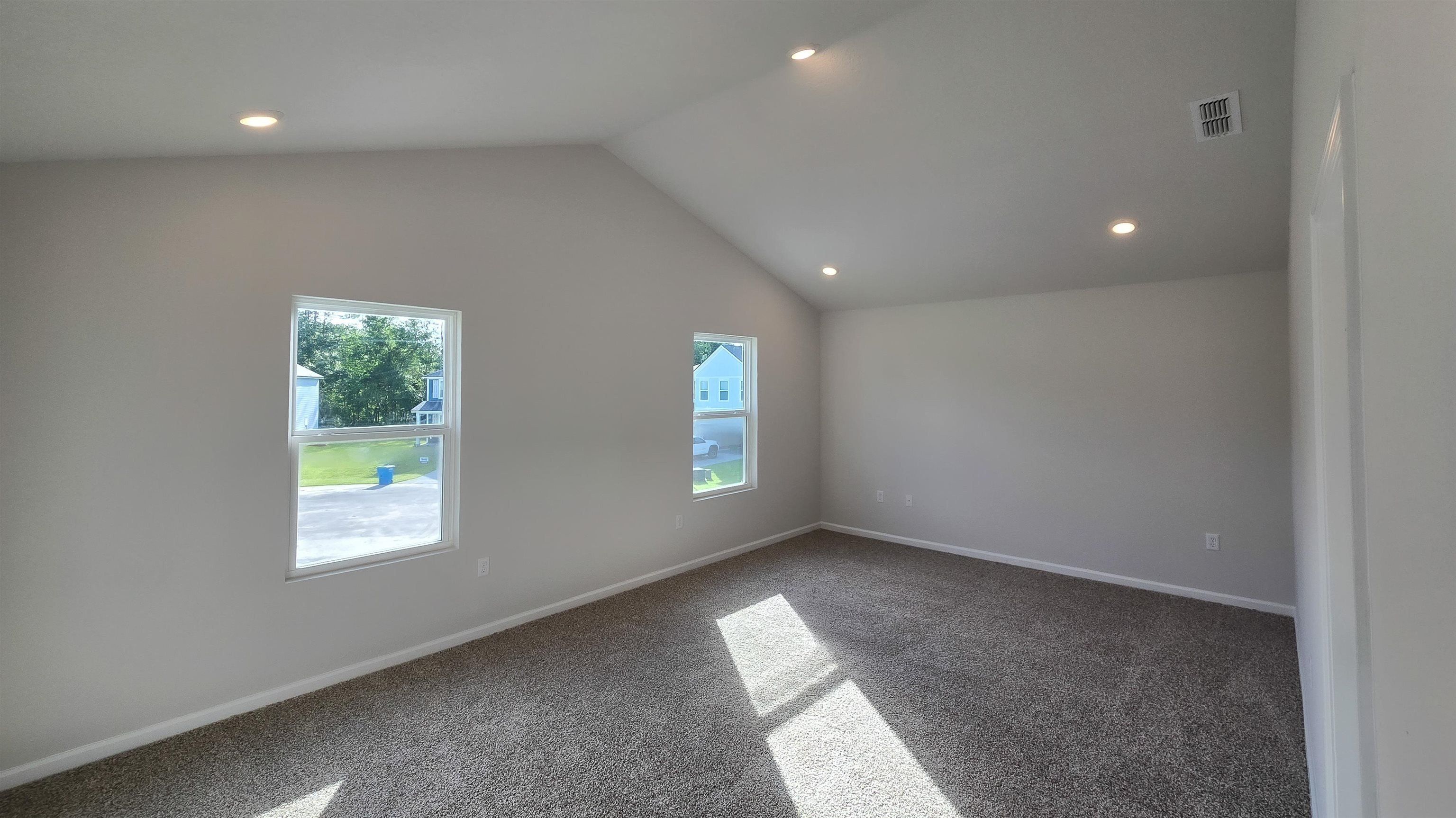 267 Needle Thrush Circle. Crawfordville, FL 32327