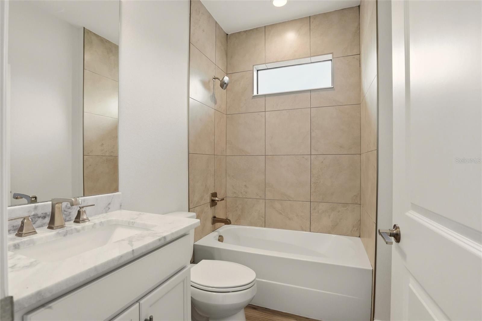 3812 Wenona Drive. North Port, FL 34288