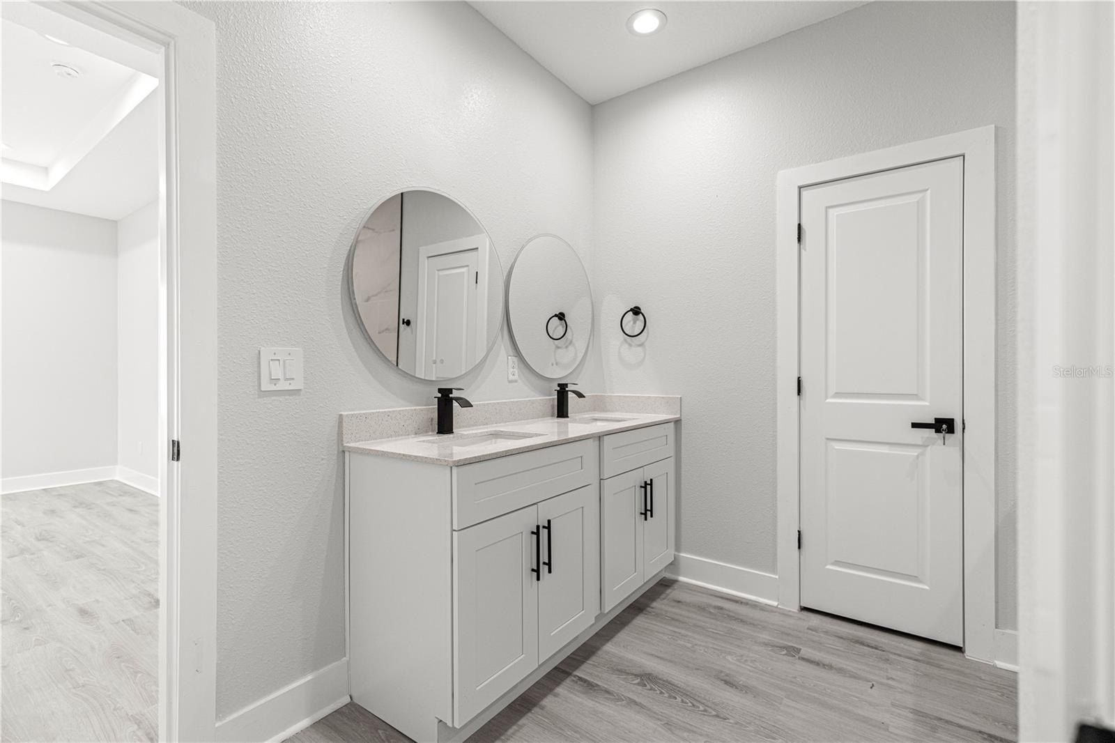 8311 Sw 136Th Terrace. Dunnellon, FL 34432