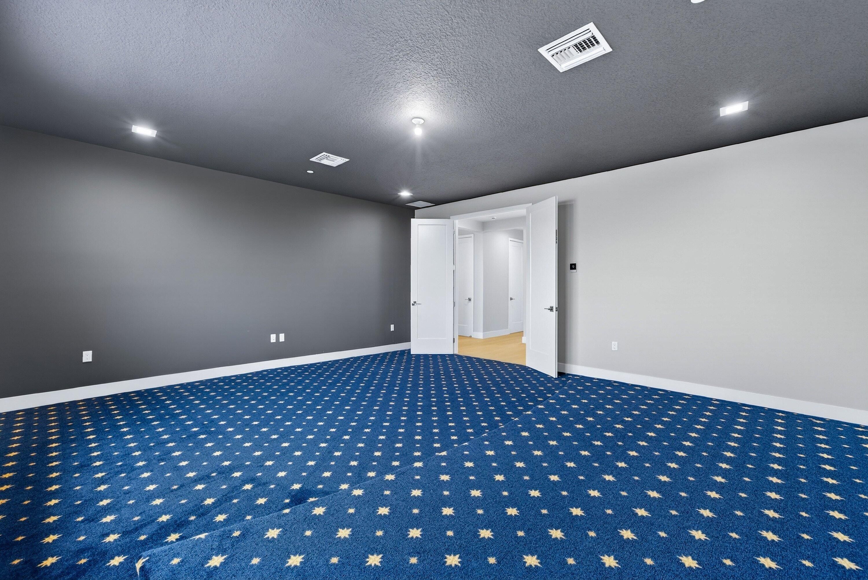 9892 Migration Point. Palm Beach Gardens, FL 33412