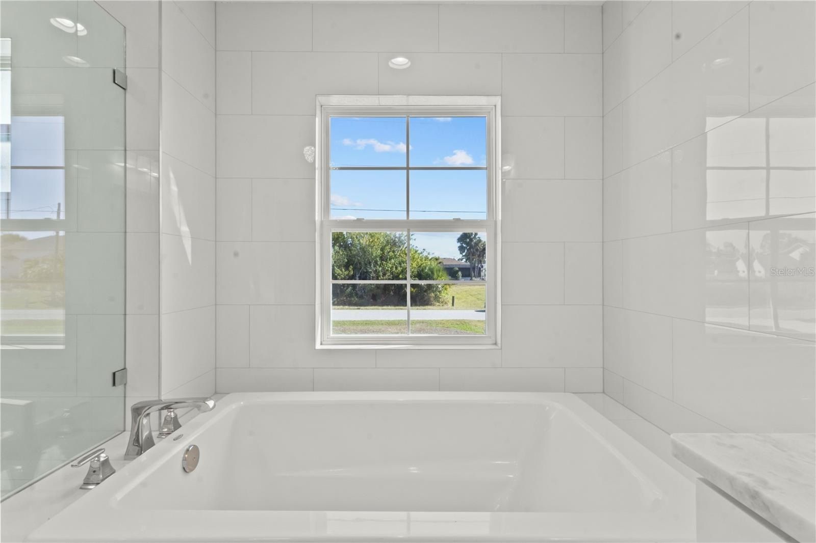 2483 Herron Terrace. Port Charlotte, FL 33981