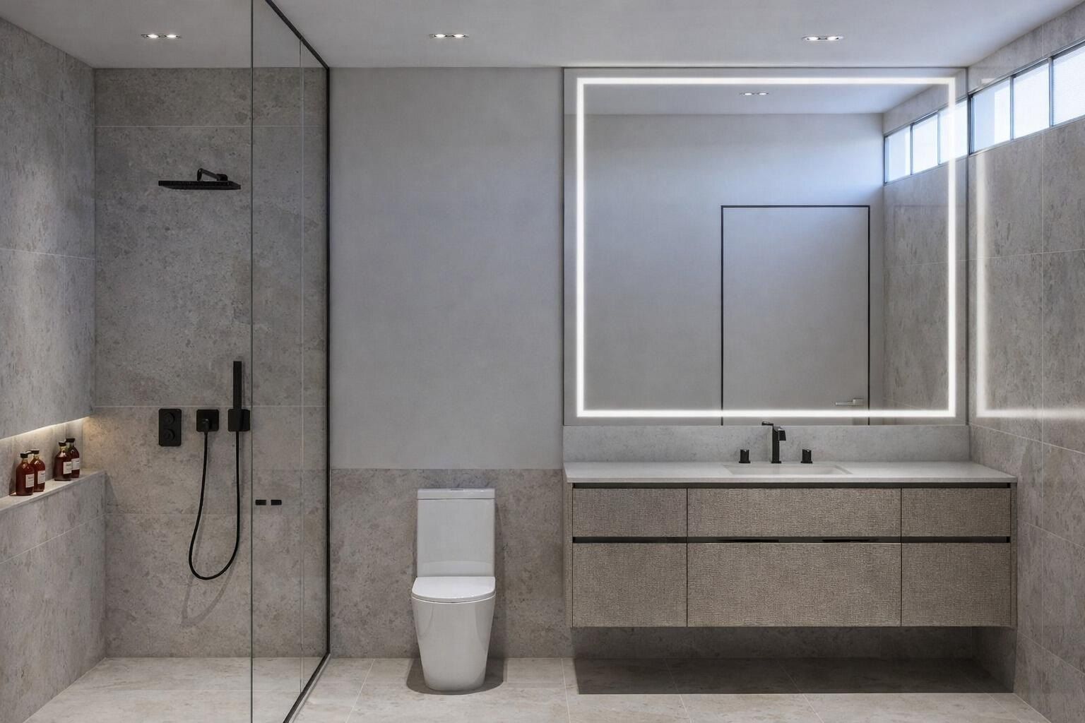 213 Ne 9Th Street. Delray Beach, FL 33444