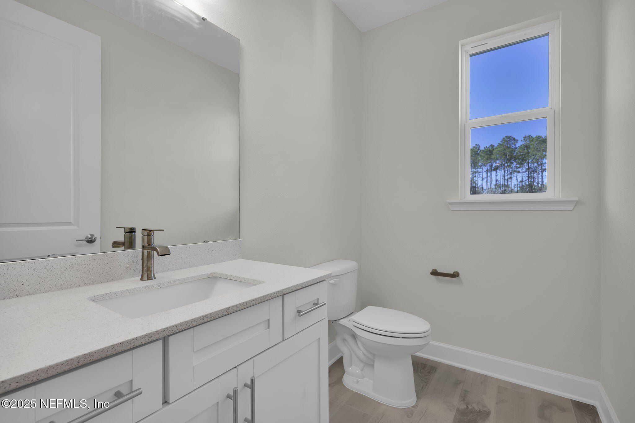 101 Big Pine Lane. Ponte Vedra, FL 32081