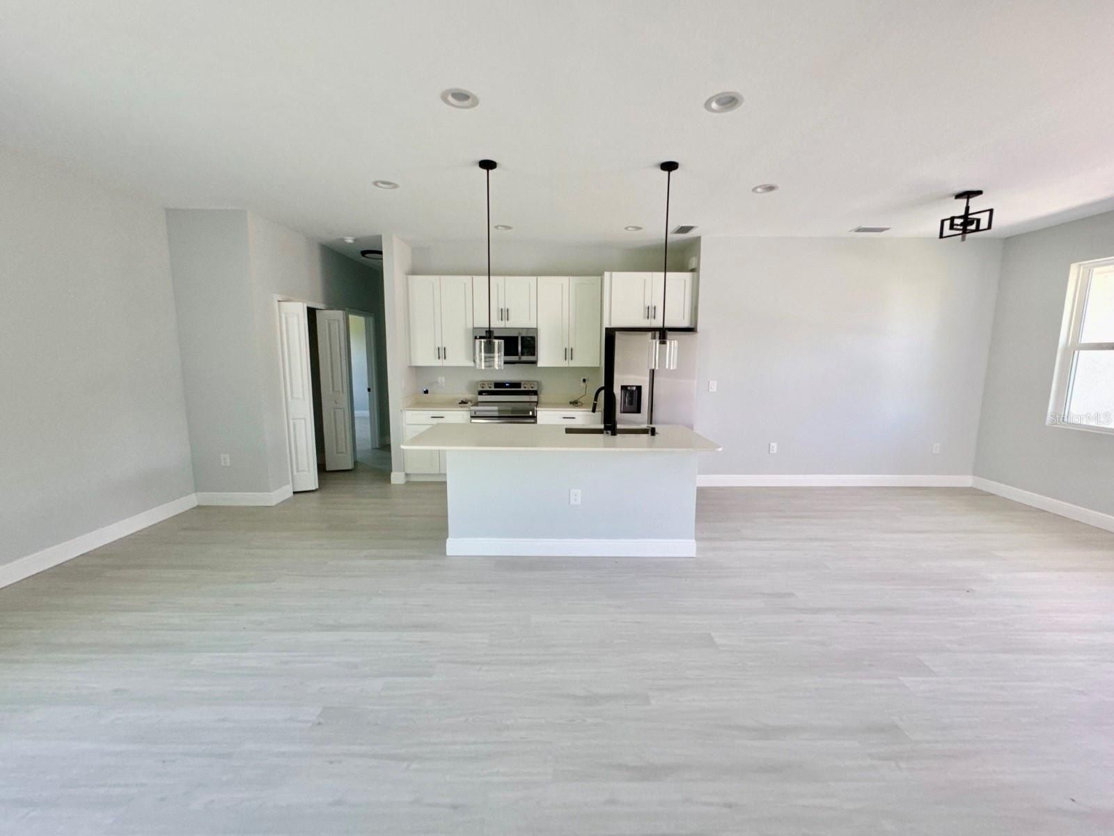 Sw Rd Street. Ocala, FL 34471