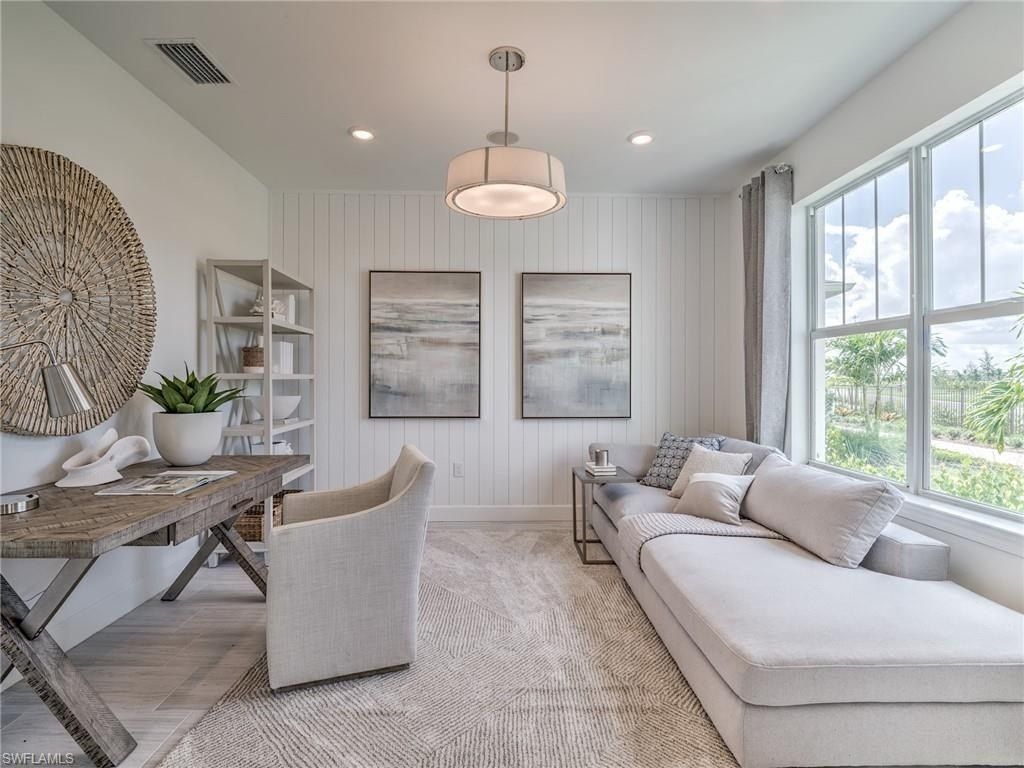 16848 Harlequin Ct Lot 3106. Punta Gorda, FL 33982