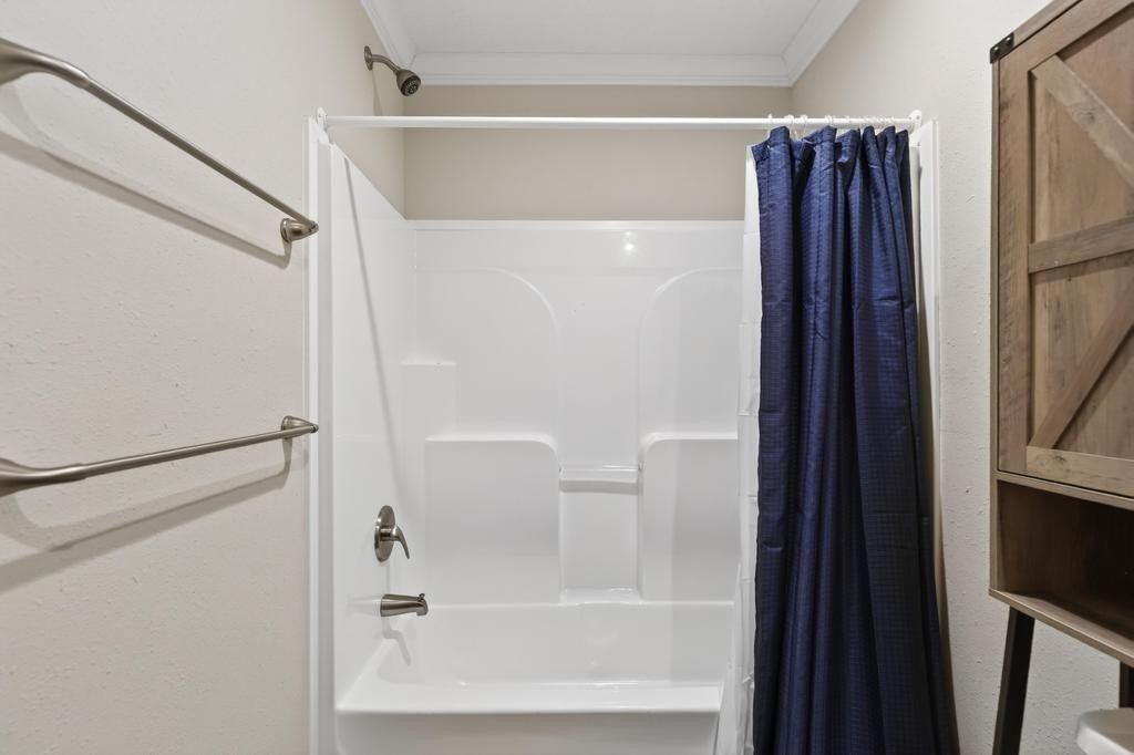 95605 Springhill Road. Fernandina Beach, FL 32034