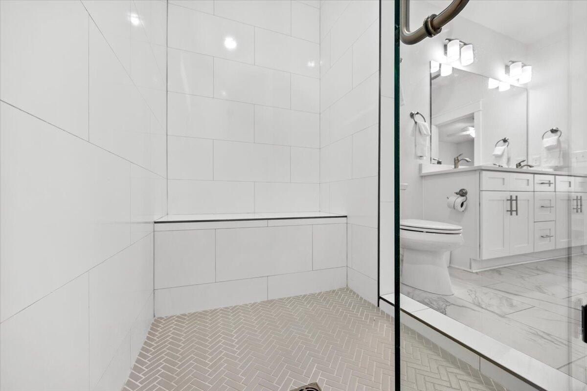 12 Caba Cove. Santa Rosa Beach, FL 32459